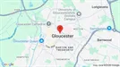 House for rent, Gloucester - Gloucestershire, South West, Green Lane