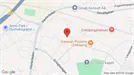 Apartment for rent, Enköping, Uppsala County, Örtagatan<span class="blurred street-number" onclick="ProcessAdRequest(13140276)"><span class="hint">See no.</span>[xxxxxx]</span>