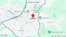 House for rent, Burnley - Lancashire, North West