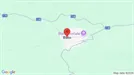House for rent, Blato, Dubrovačko-Neretvanska