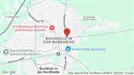 Apartment for rent, Niedersachsen Harburg, Niedersachsen