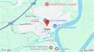 Apartment for rent, Goole - North Humberside, East Midlands, Stump Lane