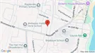 Apartment for rent, Broadstairs - Kent, South East, Swinburne Avenue<span class="blurred street-number" onclick="ProcessAdRequest(13164127)"><span class="hint">See no.</span>[xxxxxx]</span>