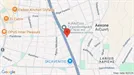 Apartment for rent, Glyfada, Attica, Σωκράτους<span class="blurred street-number" onclick="ProcessAdRequest(13168635)"><span class="hint">See no.</span>[xxxxxx]</span>