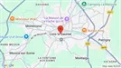 Apartment for rent, Lons-le-Saunier, Bourgogne-Franche-Comté