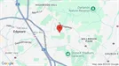House for rent, London NW7, Greater London, Hale Grove Gardens