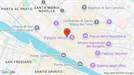 Apartment for rent, Florence, Toscana, Via della Spada<span class="blurred street-number" onclick="ProcessAdRequest(13191497)"><span class="hint">See no.</span>[xxxxxx]</span>