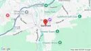 Apartment for rent, Guildford - Surrey, South East, Churchfields