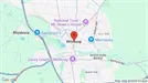 Apartment for rent, Worksop - Nottinghamshire, East Midlands, Newcastle Avenue