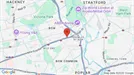 Apartment for rent, London E3, Greater London, Talwin Street