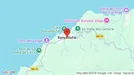 House for rent, Banyalbufar, Islas Baleares