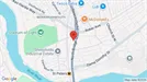 Apartment for rent, Sunderland - Tyne and Wear, North East, North Bridge Street<span class="blurred street-number" onclick="ProcessAdRequest(13207994)"><span class="hint">See no.</span>[xxxxxx]</span>