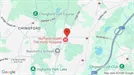 Apartment for rent, Buckhurst Hill - Essex, Greater London, Ardmore Lane