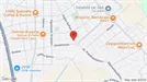 Apartment for rent, Ioannina, Epirus, Αγίας Σοφίας<span class="blurred street-number" onclick="ProcessAdRequest(13213421)"><span class="hint">See no.</span>[xxxxxx]</span>