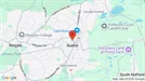 Apartment for rent, Redhill (Region), Denton Close<span class="blurred street-number" onclick="ProcessAdRequest(13213567)"><span class="hint">See no.</span>[xxxxxx]</span>