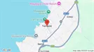Apartment for rent, Terrasini, Sicilia