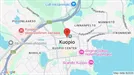 Apartment for rent, Kuopio, Pohjois-Savo, Minna Canthin katu
