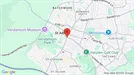 Apartment for rent, St. albans - Hertfordshire, East of England, Russet Drive