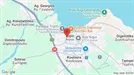 House for rent, Aigialeia, Western Greece