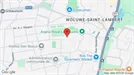 Apartment for rent, Brussels Sint-Pieters-Woluwe, Brussels, Rue de la Cambre<span class="blurred street-number" onclick="ProcessAdRequest(13228422)"><span class="hint">See no.</span>[xxxxxx]</span>