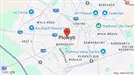 Apartment for rent, Ploieşti, Sud Muntenia, Buna Vestire