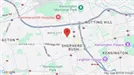 Apartment for rent, London W12, Greater London, Shepherds Bush