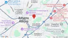 Apartment for rent, Athens Neapoli, Athens