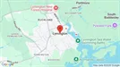 Apartment for rent, Lymington - Hampshire, South East, The Granary Newlands Manor Farm
