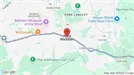 Apartment for rent, West Wickham - Kent, Greater London, The Avenue