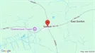 Apartment for rent, Gordon - Berwickshire, Galashiels (Region), Gordon Road