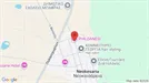 Apartment for rent, Dodoni, Epirus, 28ης Οκτωβρίου<span class="blurred street-number" onclick="ProcessAdRequest(13267084)"><span class="hint">See no.</span>[xxxxxx]</span>