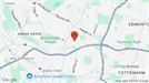 Apartment for rent, London N13, Greater London, Palmers Green