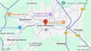 Apartment for rent, Lons-le-Saunier, Bourgogne-Franche-Comté