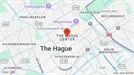 Apartment for rent, The Hague Centrum, The Hague