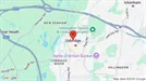 Apartment for rent, Uxbridge - Middlesex, Greater London, Kenley Place