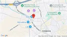 Apartment for rent, Estepona, Andalucía, Avenida Juan Carlos I<span class="blurred street-number" onclick="ProcessAdRequest(13296313)"><span class="hint">See no.</span>[xxxxxx]</span>