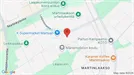 Apartment for rent, Vantaa, Uusimaa, Laajavuorentie<span class="blurred street-number" onclick="ProcessAdRequest(13296483)"><span class="hint">See no.</span>[xxxxxx]</span>