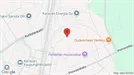 Apartment for rent, Kerava, Uusimaa, Tapulikatu<span class="blurred street-number" onclick="ProcessAdRequest(13296508)"><span class="hint">See no.</span>[xxxxxx]</span>