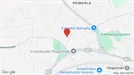 Apartment for rent, Helsinki Läntinen, Helsinki, Henrikintie<span class="blurred street-number" onclick="ProcessAdRequest(13297476)"><span class="hint">See no.</span>[xxxxxx]</span>