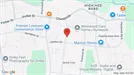 Apartment for rent, Worksop - Nottinghamshire, East Midlands, Lincoln Street<span class="blurred street-number" onclick="ProcessAdRequest(13303470)"><span class="hint">See no.</span>[xxxxxx]</span>