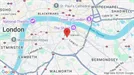 Apartment for rent, London SE1, Greater London, Tiverton Street