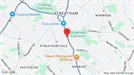 Apartment for rent, London SW16, Greater London, Gleneldon Road