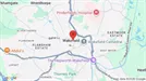 Apartment for rent, Wakefield - West Yorkshire, North East, 2 Manygates Park
