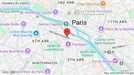 Apartment for rent, Paris 5ème arrondissement - Latin Quarter, Paris, Rue de la Collégiale