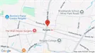 Apartment for rent, Reigate - Surrey, South East, Reigate Hill<span class="blurred street-number" onclick="ProcessAdRequest(13320038)"><span class="hint">See no.</span>[xxxxxx]</span>