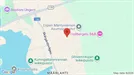 Apartment for rent, Loviisa, Uusimaa, Ramsayntie<span class="blurred street-number" onclick="ProcessAdRequest(13339128)"><span class="hint">See no.</span>[xxxxxx]</span>