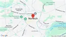 Apartment for rent, Norwich - Norfolk, East of England, Walpole