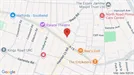 Apartment for rent, Westcliff-on-Sea - Essex, East of England, Claremont Road<span class="blurred street-number" onclick="ProcessAdRequest(13340444)"><span class="hint">See no.</span>[xxxxxx]</span>