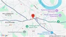 House for rent, London SE14, Greater London, Joseph Hardcastle Close