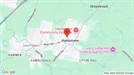 Apartment for rent, Haslemere - Surrey, South East, 2A Wey Hill